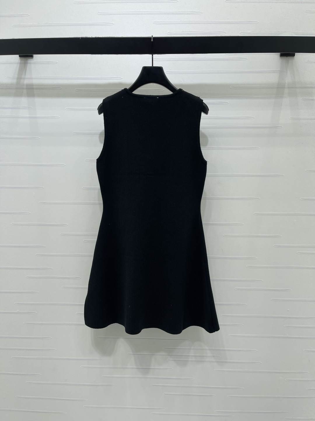 skirts and dresses woman